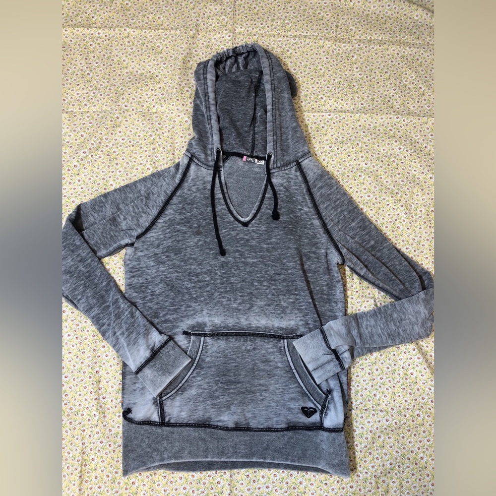 ROXY Sweatshirt